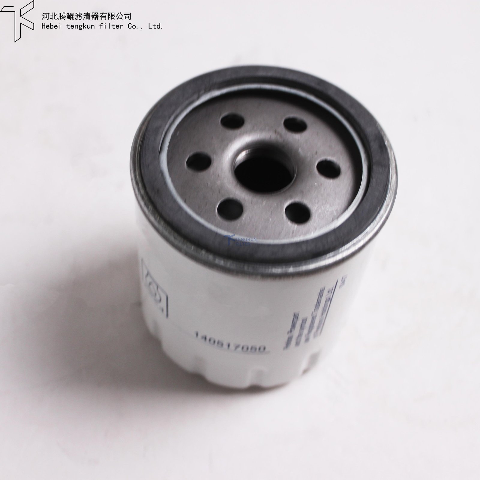 oil filter 140517050 Factory direct supply