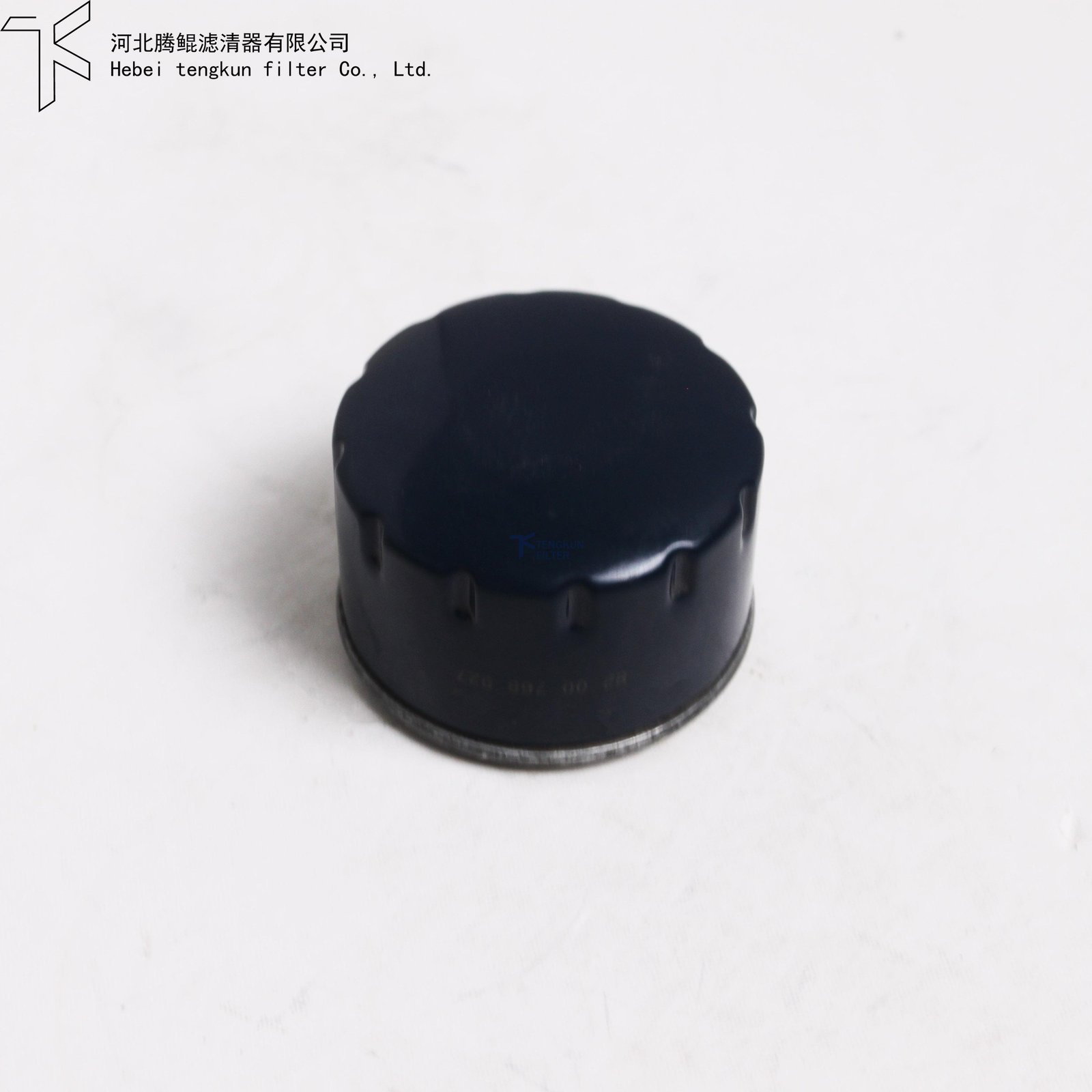 oil filter 8200768927 Factory direct supply