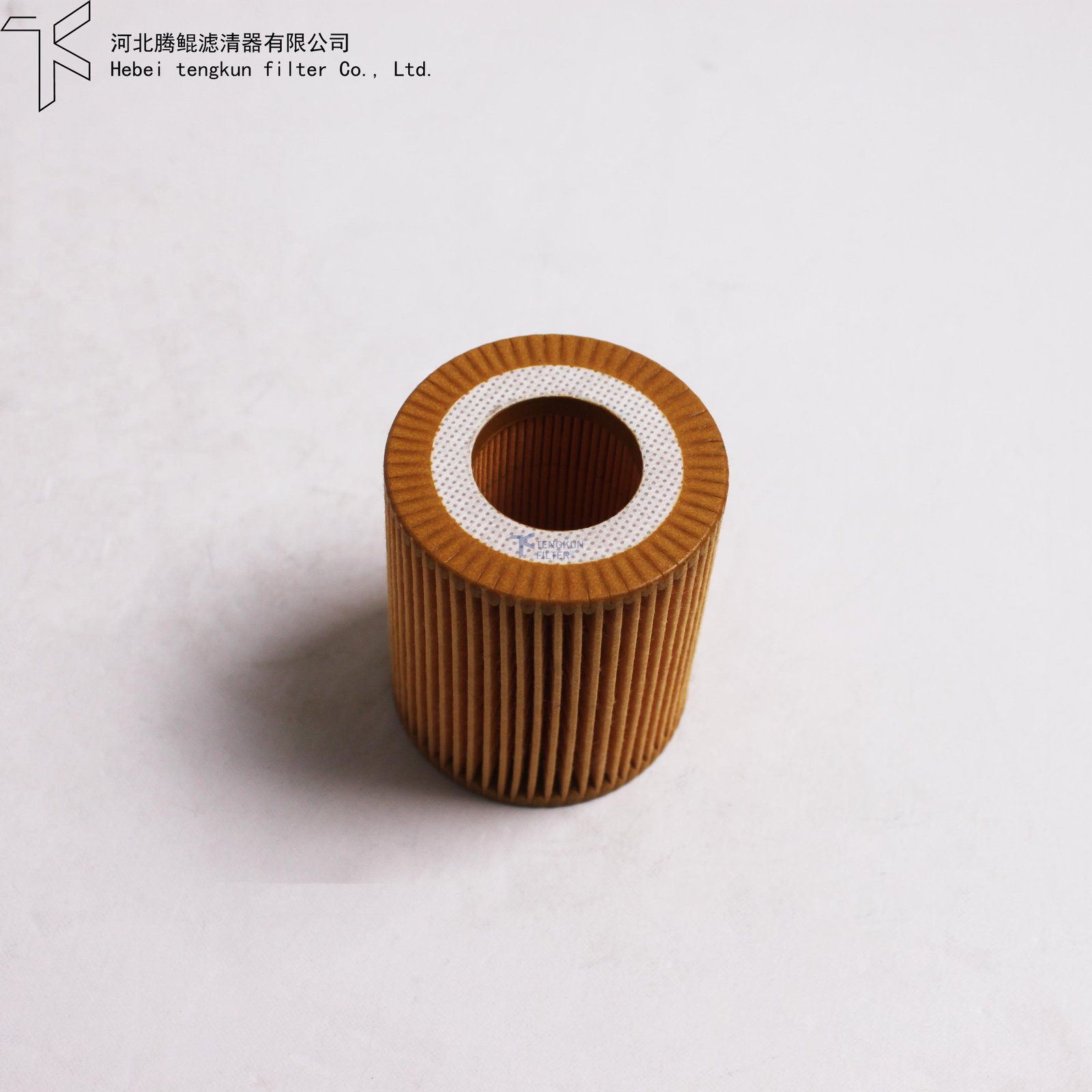 oil filter 11427508969 Factory direct supply