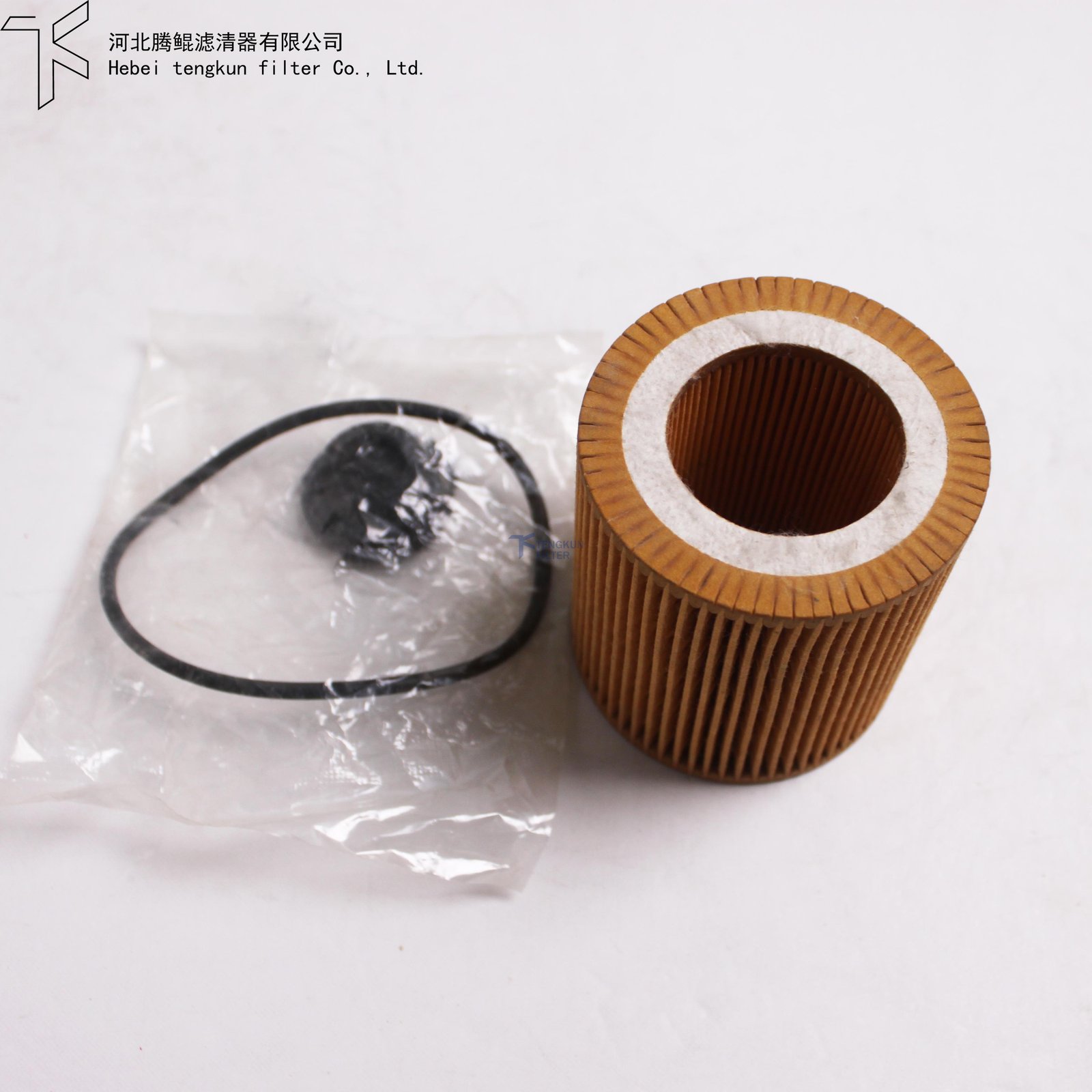 oil filter 11427640862 Factory direct supply