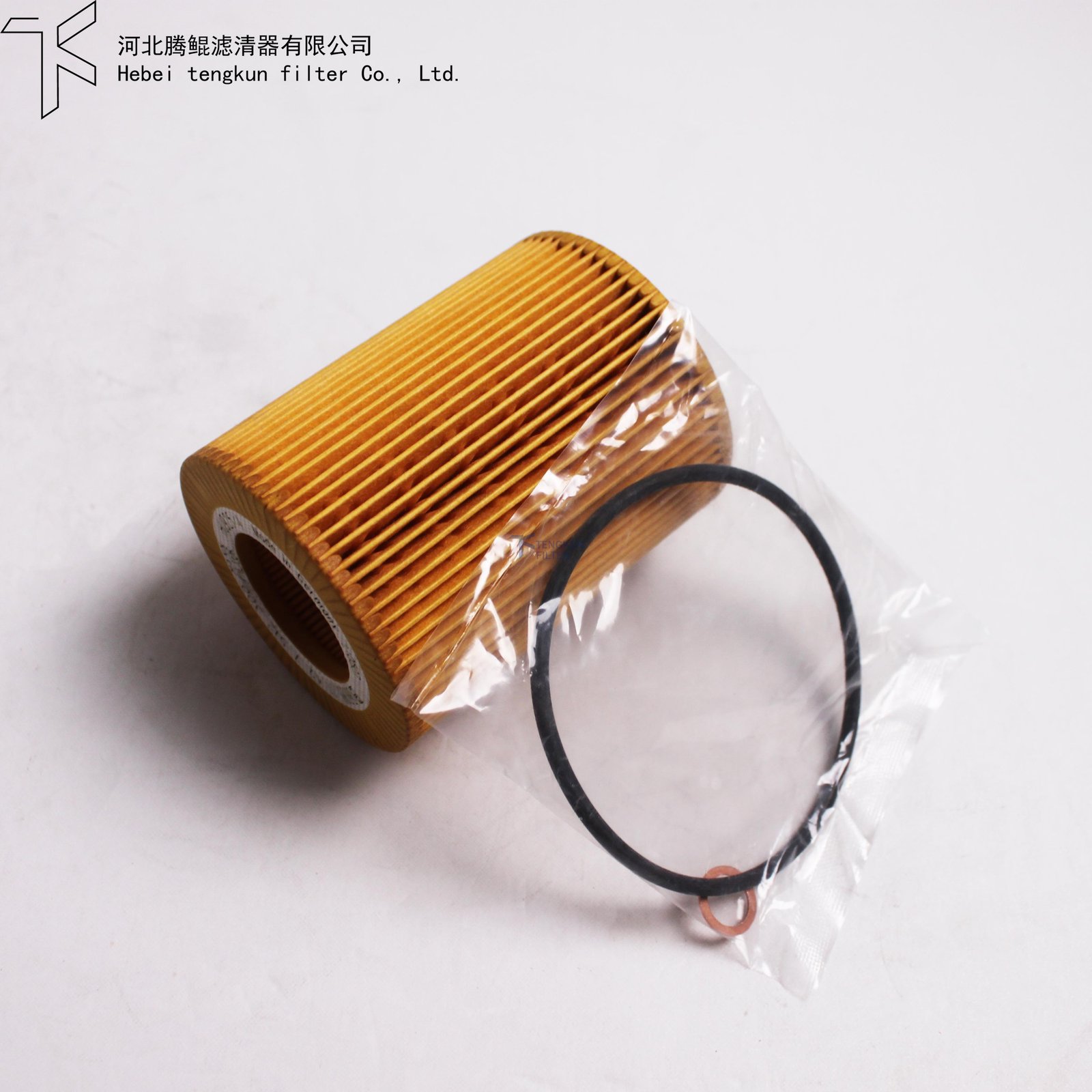 oil filter 11427512300 Factory direct supply