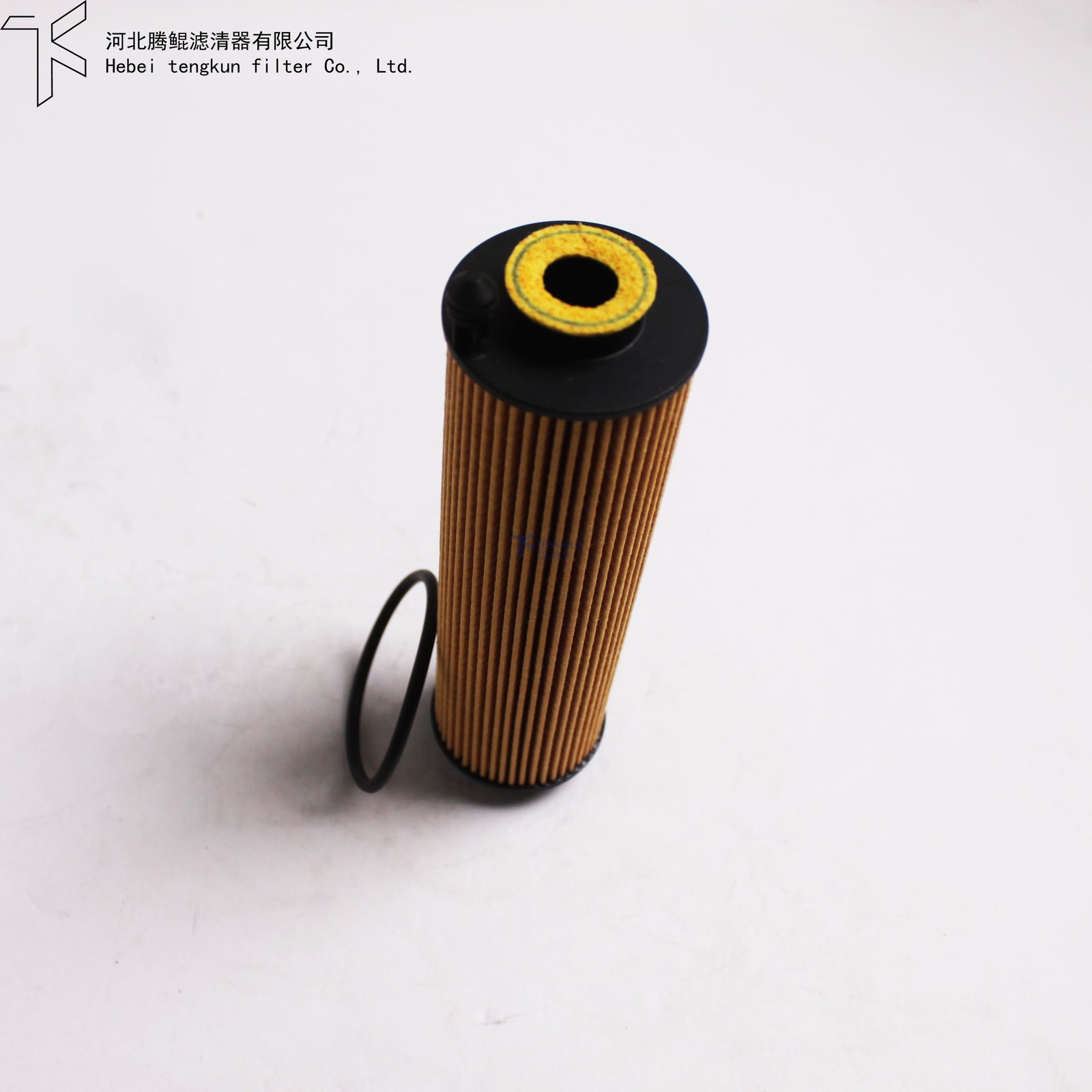 oil filter A2561840000 Factory direct supply