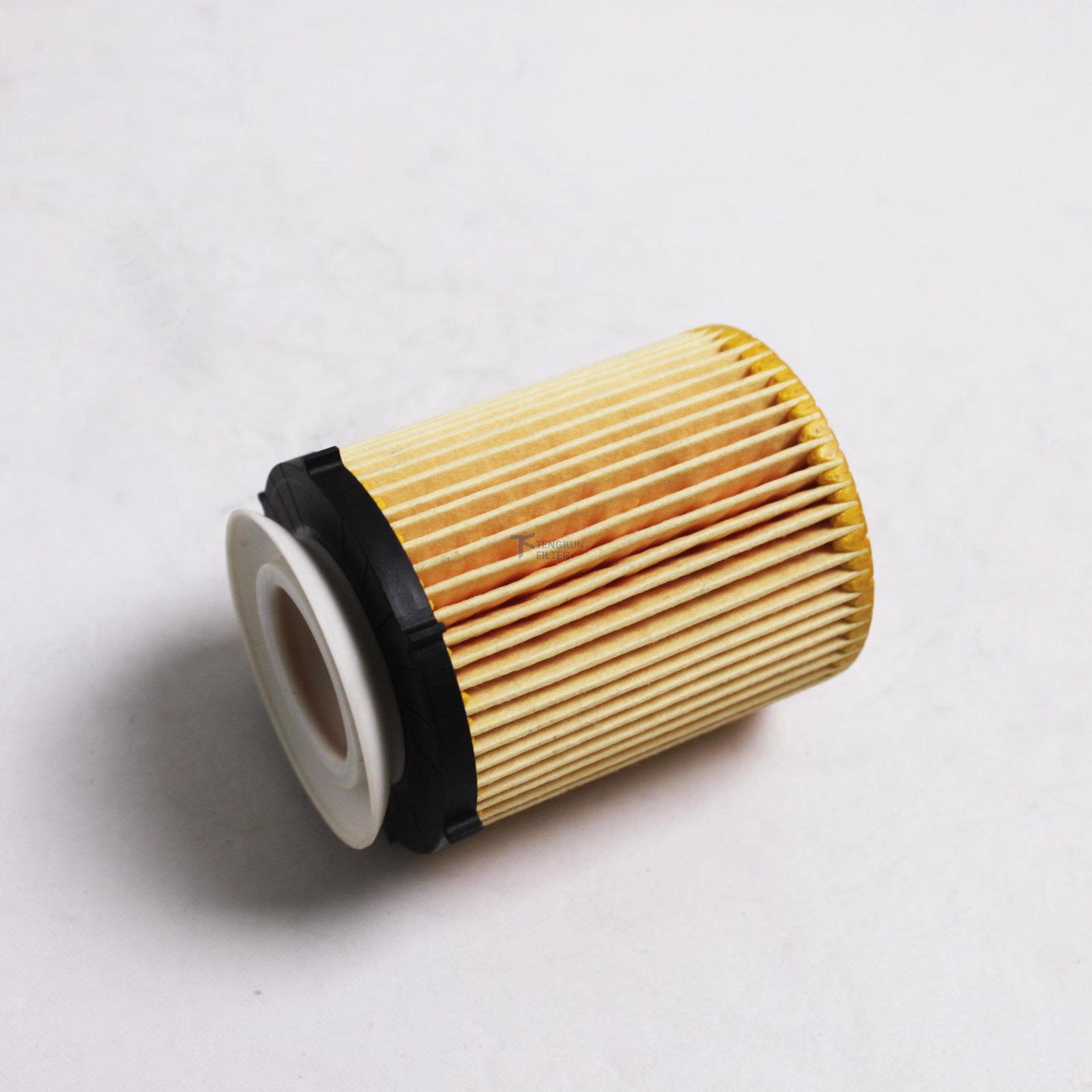 oil filter A2701840225 Factory direct supply
