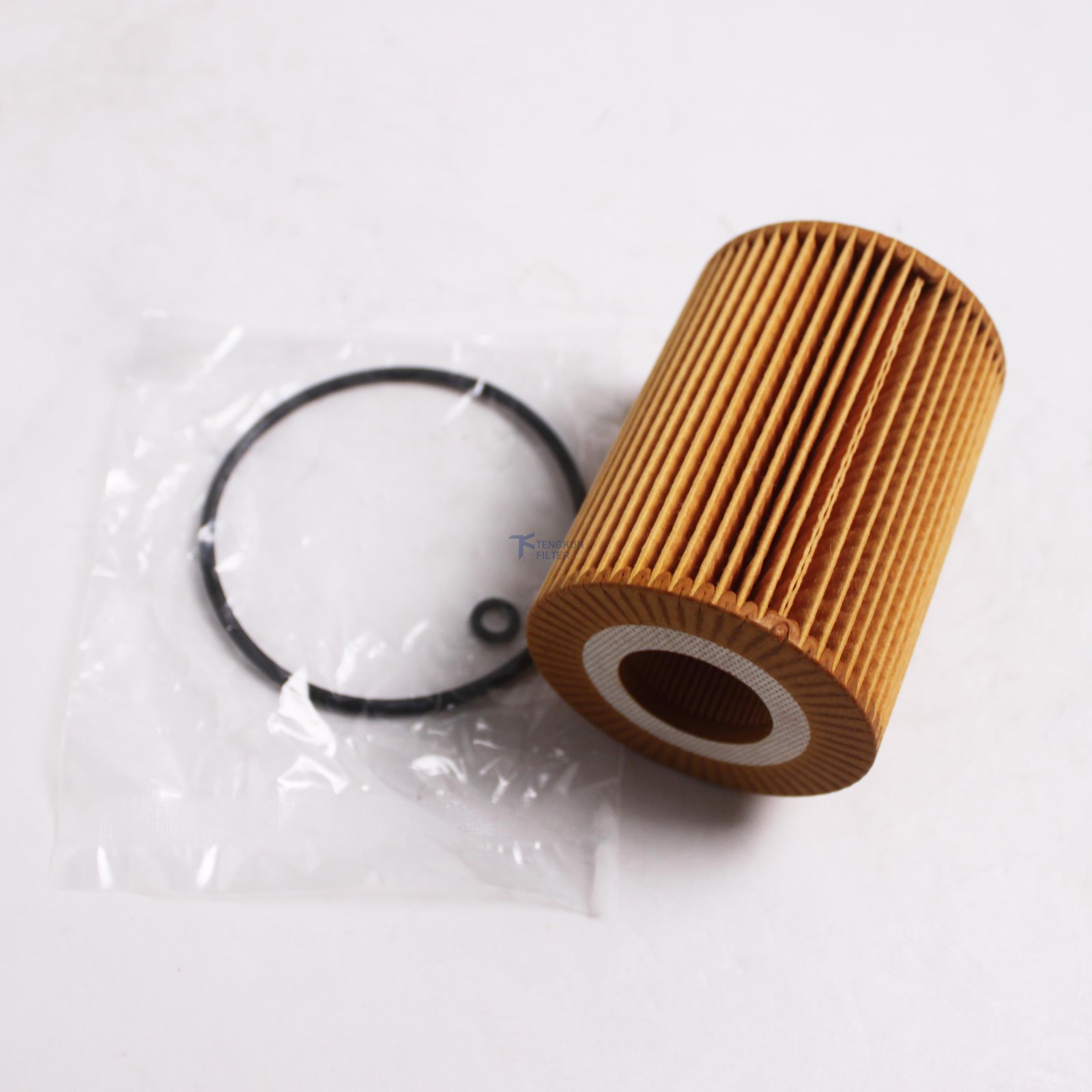 oil filter A6421840025 Factory direct supply