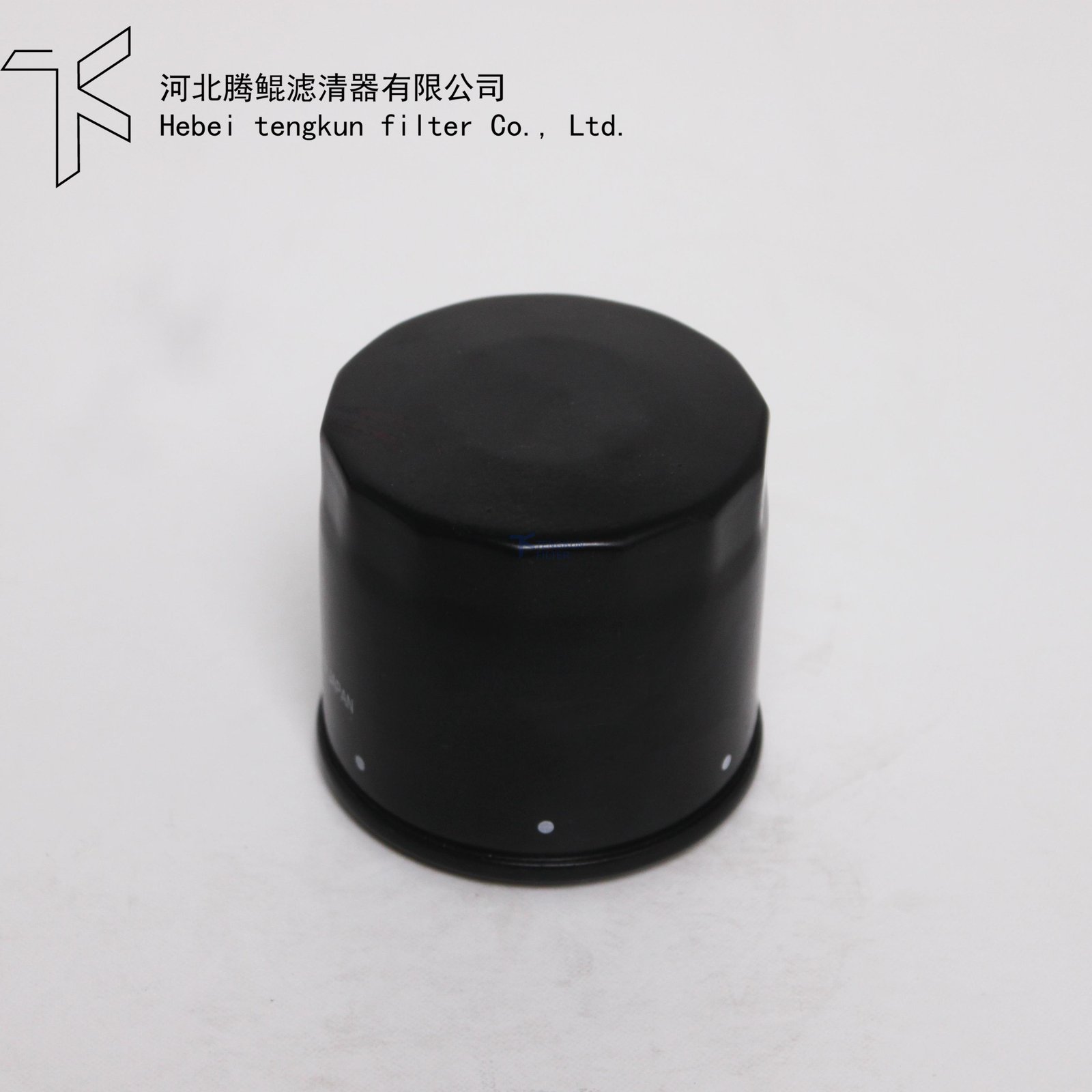 oil filter B6Y1 14 302 Factory direct supply