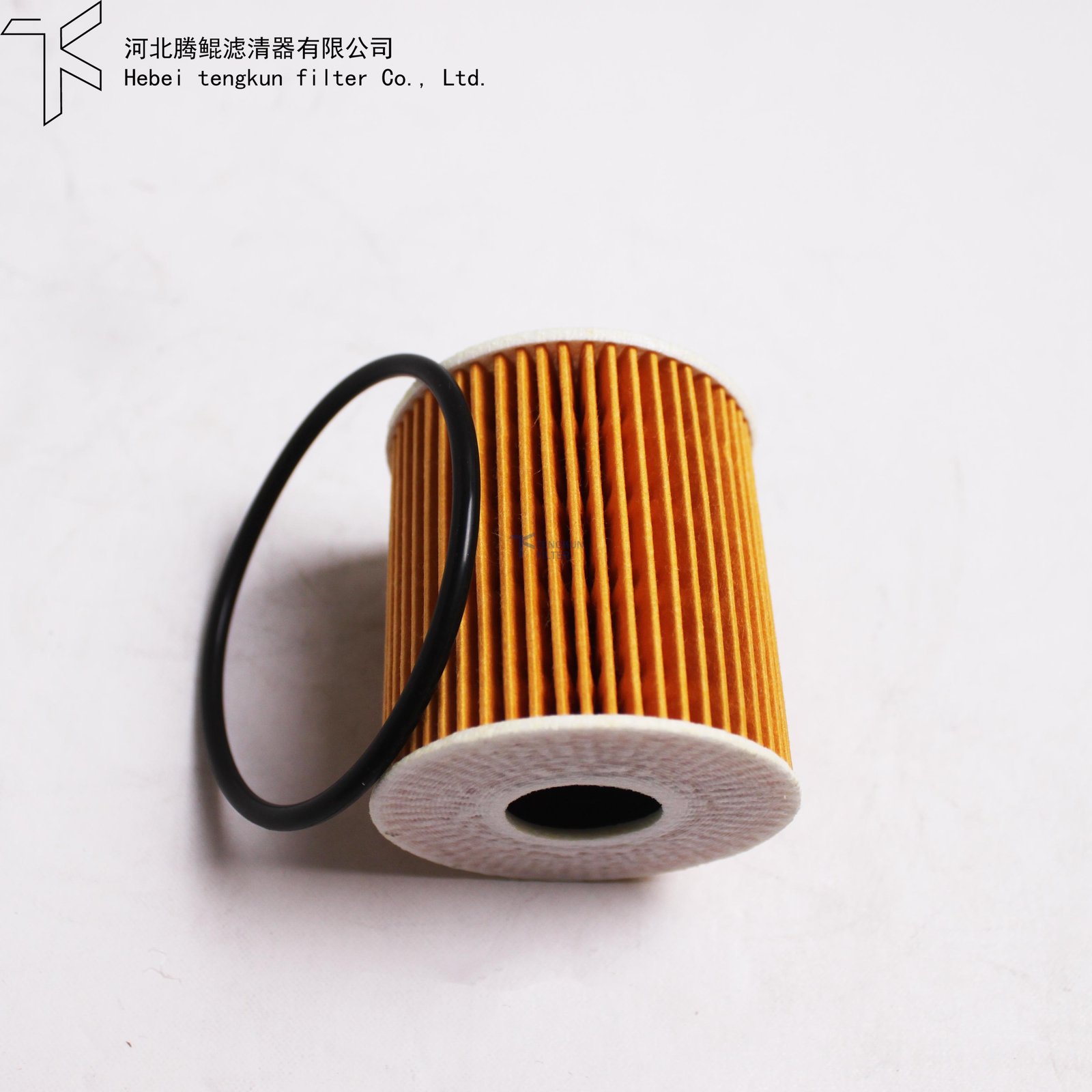 oil filter LR001247 Factory direct supply