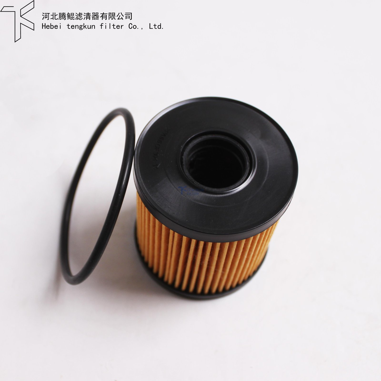 oil filter LR030778 Factory direct supply