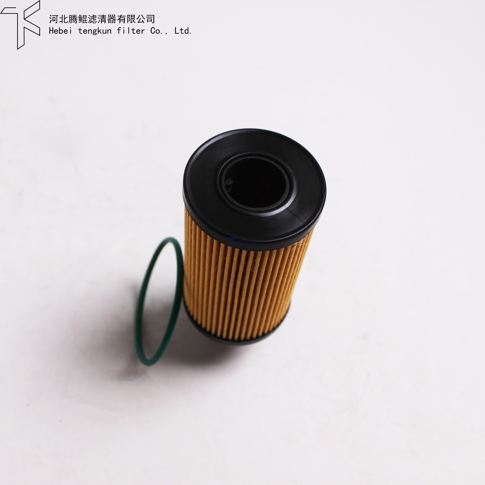 oil filter LR133455 Factory direct supply
