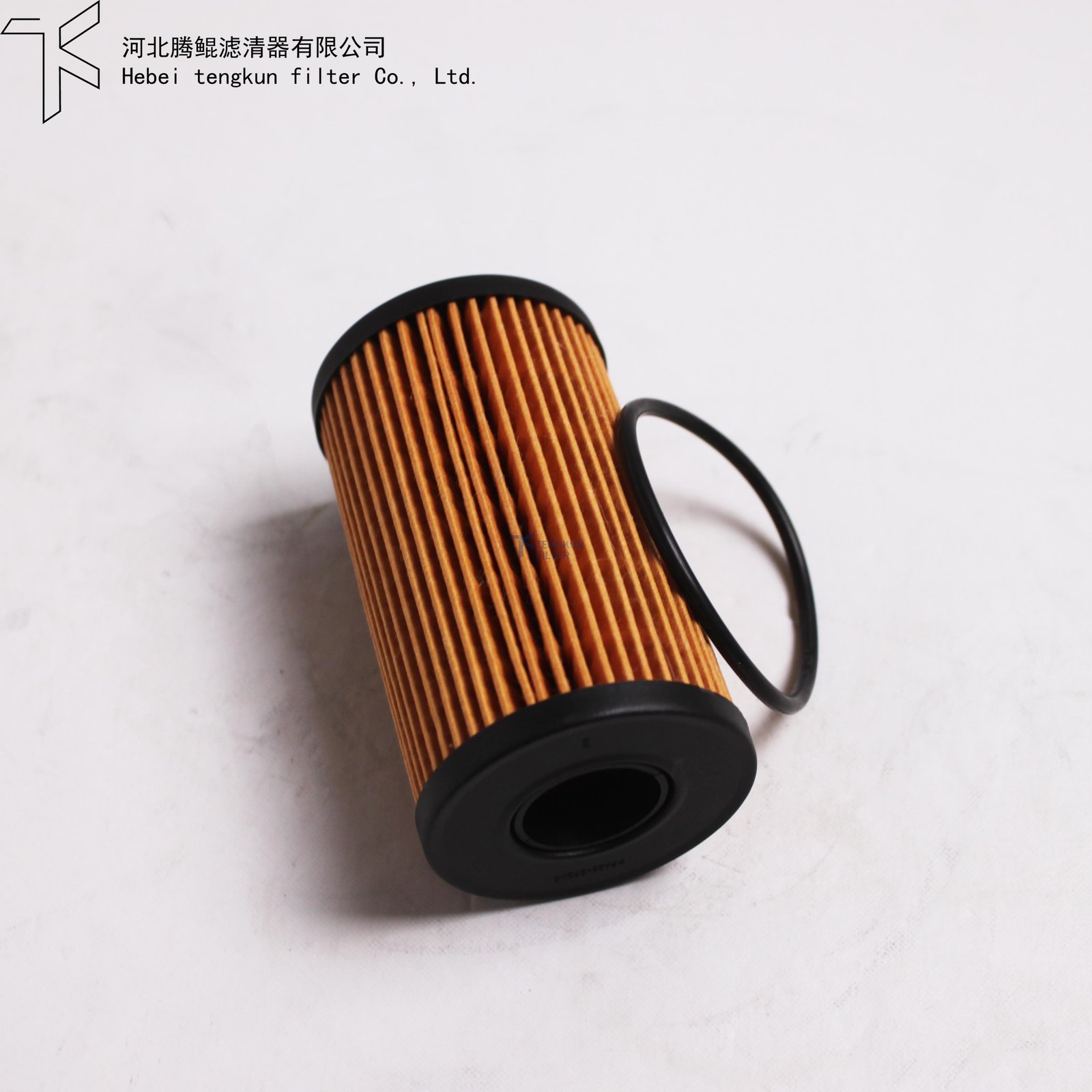 oil filter LR073669 Factory direct supply