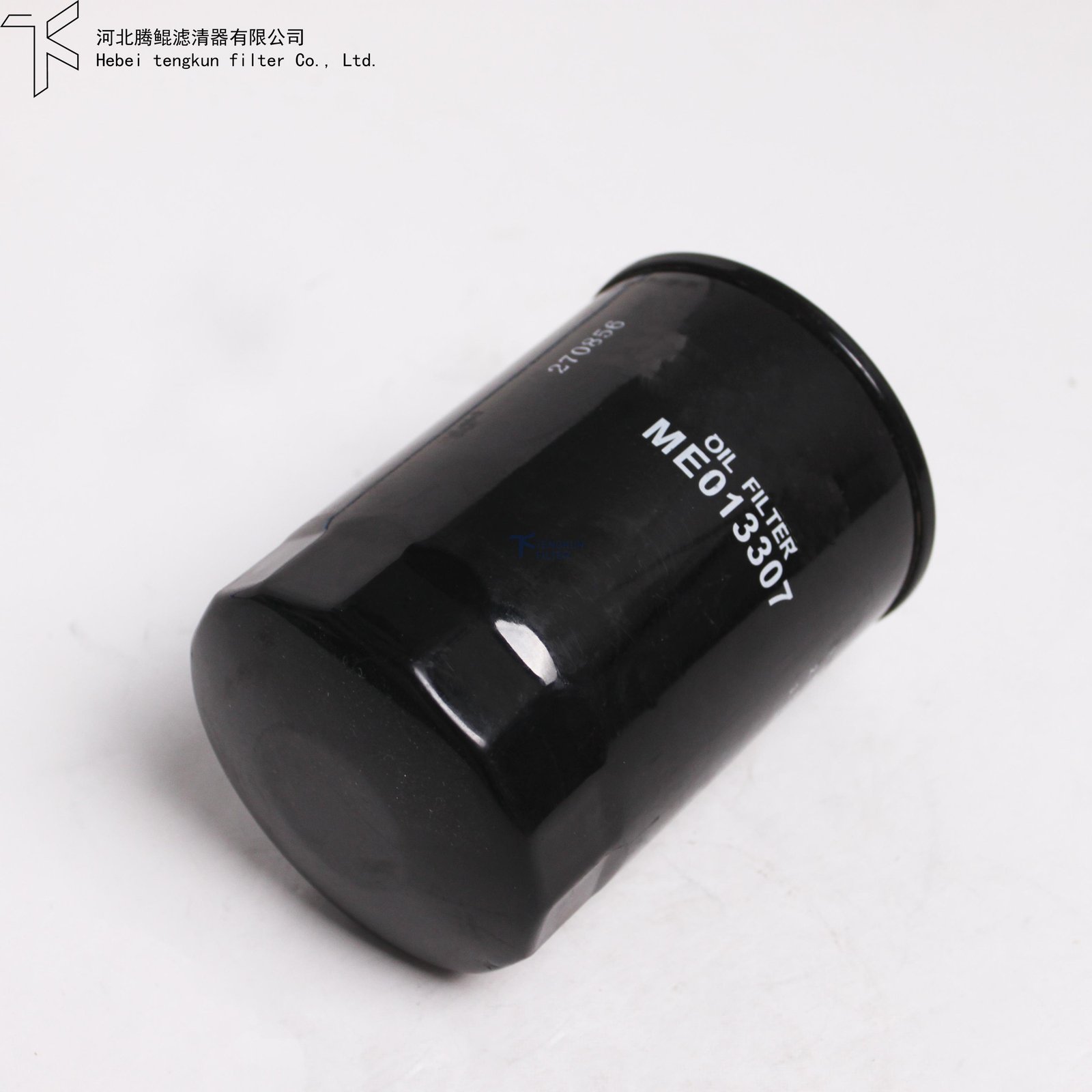 oil filter ME013307 Factory direct supply