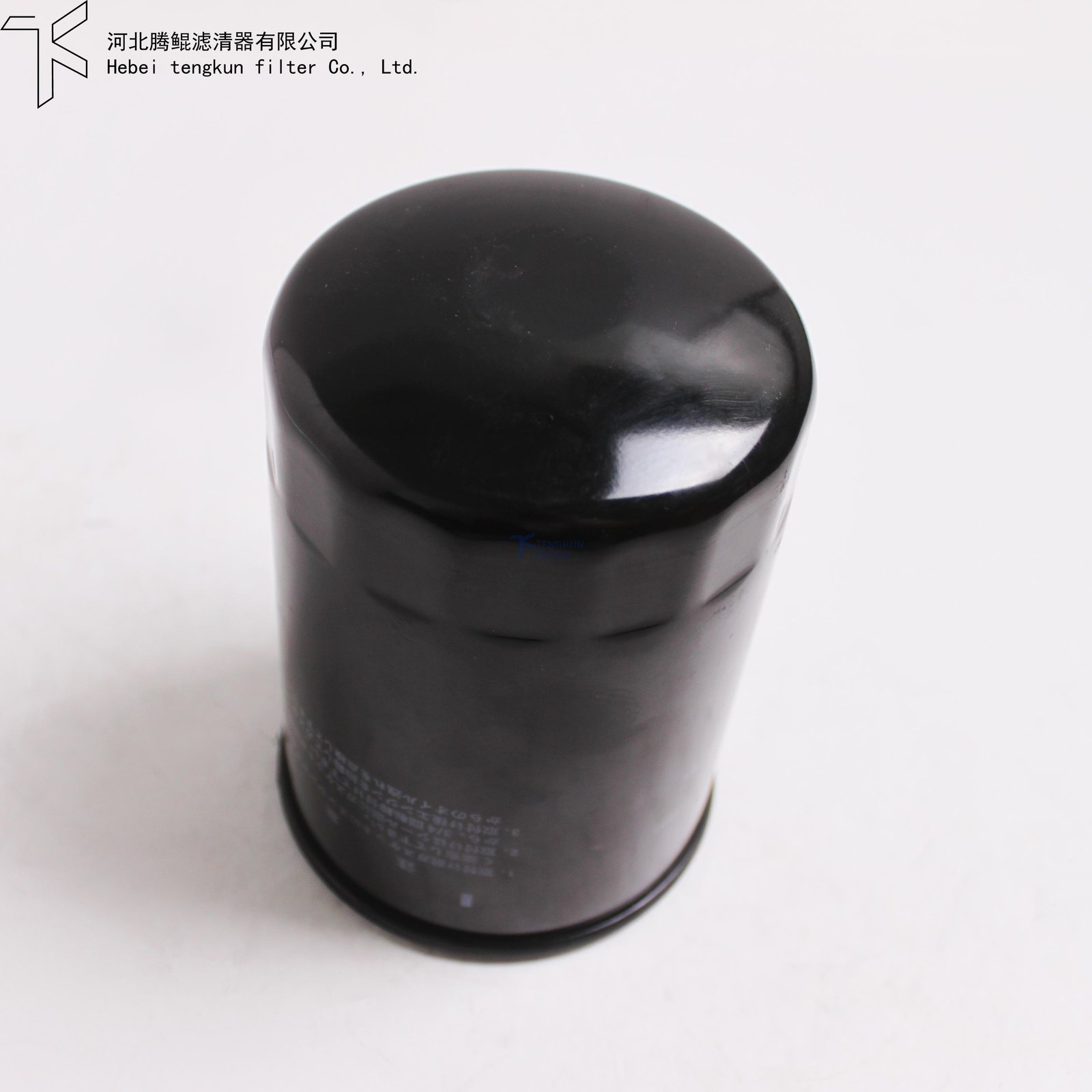 oil filter ME227821 Factory direct supply