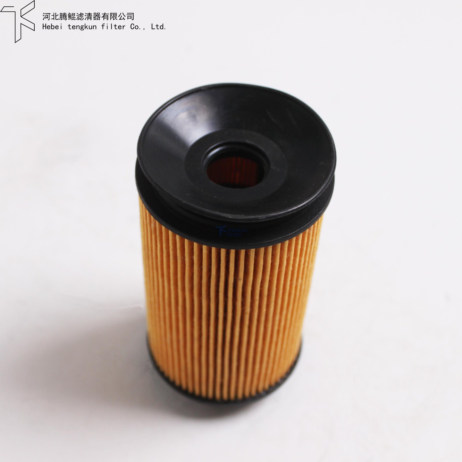 oil filter QC0000001 Factory direct supply