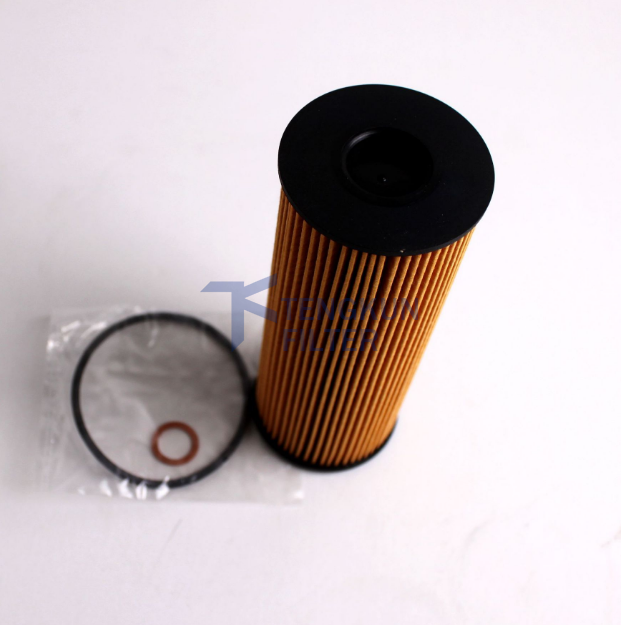 oil filter A10410800109 Factory direct supply